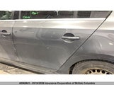 Volkswagen Jetta 3VW3L7AJ8EM393946 снимка