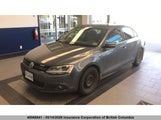 Volkswagen Jetta 3VW3L7AJ8EM393946 снимка