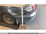 Volkswagen Jetta 3VW3L7AJ8EM393946 снимка