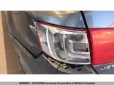 Volkswagen Jetta 3VW3L7AJ8EM393946 снимка