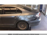 Volkswagen Jetta 3VW3L7AJ8EM393946 снимка