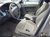 Ford Focus 1FAHP34N48W202604 снимка