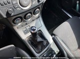 Mazda Speed 3 JM1BL1H33A1202217 снимка