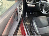 Mazda Speed 3 JM1BL1H33A1202217 снимка