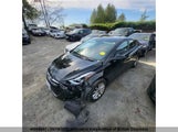 Hyundai Elantra Se/Sport/Limited KMHDH4AE1FU419547 fotografie
