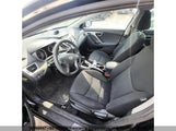 Hyundai Elantra Se/Sport/Limited KMHDH4AE1FU419547 снимка