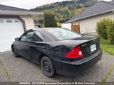 Honda Civic 1HGEM21515L803147 снимка