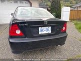 Honda Civic 1HGEM21515L803147 снимка