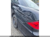 Honda Civic 1HGEM21515L803147 снимка