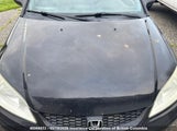 Honda Civic 1HGEM21515L803147 снимка