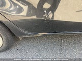 Toyota Prius JTDKDTB36C1502242 снимка