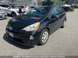 Toyota Prius JTDKDTB36C1502242 снимка