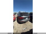 Audi Q7 WA1LGAFE7FD017732 photo