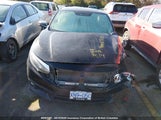 Honda Civic Touring 2HGFC3B93HH450913 снимка