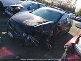 Honda Civic Touring 2HGFC3B93HH450913 снимка