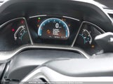 Honda Civic Touring 2HGFC3B93HH450913 снимка