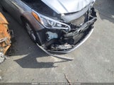 Hyundai Sonata Gl 5NPE24AF2FH207253 снимка