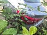 Hyundai Sonata Gl 5NPE24AF2FH207253 снимка