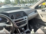 Hyundai Sonata Gl 5NPE24AF2FH207253 снимка