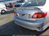 Toyota Corolla S/Le/Xle 2T1BU4EE3AC243561 снимка