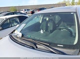 Toyota Corolla S/Le/Xle 2T1BU4EE3AC243561 снимка