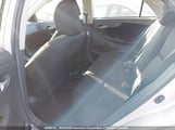 Toyota Corolla S/Le/Xle 2T1BU4EE3AC243561 снимка