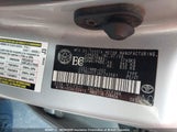 Toyota Corolla S/Le/Xle 2T1BU4EE3AC243561 снимка