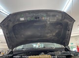 Ford F150 1FTEW1EF4FKE18968 снимка