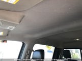 Ford F150 1FTEW1EF4FKE18968 снимка
