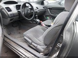 Honda Civic Dx 2HGFG12246H000793 снимка
