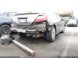 Honda Civic Dx 2HGFG12246H000793 снимка