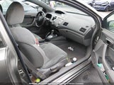 Honda Civic Dx 2HGFG12246H000793 снимка