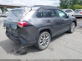 Toyota Rav4 Xle/Xle Premium 2T3R1RFV4NC277086 fotografie