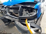 GMC Savana G2500 1GTW7AFP1L1182175 снимка