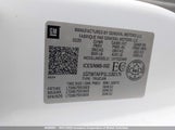 GMC Savana G2500 1GTW7AFP1L1182175 снимка