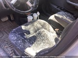 Chrysler Pt Cruiser Touring 3C4FY58874T242562 снимка