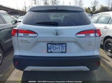 Toyota Corolla Cross Le 7MUBAABG7NV025851 снимка