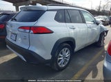 Toyota Corolla Cross Le 7MUBAABG7NV025851 photo