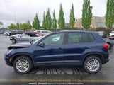 Volkswagen Tiguan Comfortline/Highline/Special Edition WVGJV7AX7GW541592 fotografie