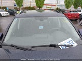 Volkswagen Tiguan Comfortline/Highline/Special Edition WVGJV7AX7GW541592 fotografie