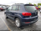 Volkswagen Tiguan Comfortline/Highline/Special Edition WVGJV7AX7GW541592 fotografie