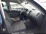 Volkswagen Tiguan Comfortline/Highline/Special Edition WVGJV7AX7GW541592 fotografie