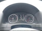 Volkswagen Tiguan Comfortline/Highline/Special Edition WVGJV7AX7GW541592 fotografie