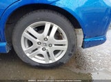 Honda Fit JHMGD37607S813401 снимка