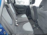 Honda Fit JHMGD37607S813401 снимка