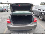 Mercedes-Benz E 350 4Matic WDDHF8HB0BA431155 снимка