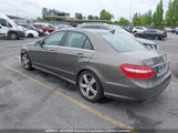 Mercedes-Benz E 350 4Matic WDDHF8HB0BA431155 снимка