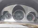 Mercedes-Benz E 350 4Matic WDDHF8HB0BA431155 снимка