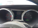 Ford Mustang 1ZVHT84N265221526 снимка