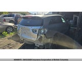 Kia Sorento Ex 5XYPHDA1XHG239406 снимка